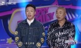 老邵老师爆料视频全集下载,独家内容大揭秘