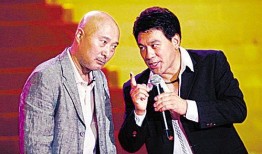 陈佩斯爆料木匠视频播放,木匠技艺传承背后的感人故事