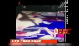 qq夫妻直播在线观看,激情互动，在线观看热潮席卷而来