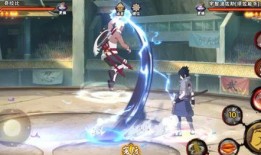 忍战小李技能爆料视频最新,视频爆料揭示神秘力量