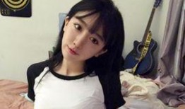 瑶妹最新爆料视频大全,揭秘幕后真相，精彩瞬间大盘点