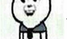 笨蛋最新爆料图片,笨蛋最新爆料图片背后的惊人真相