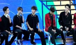 独家在线爆料蔡徐坤视频,蔡徐坤视频幕后真相大揭秘！