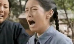 娱乐圈老瓜新吃,老瓜新吃，揭秘明星幕后故事