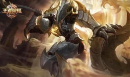 香香白起最新爆料,揭秘娱乐圈幕后真相