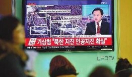 中韩吃瓜爆料新闻视频,吃瓜视频揭秘幕后真相