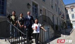 纪伟粉丝爆料事件视频播放