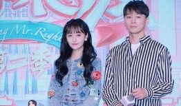 娱乐吃瓜娱乐圈直播间在线观看,娱乐圈直播间，吃瓜群众狂欢盛宴